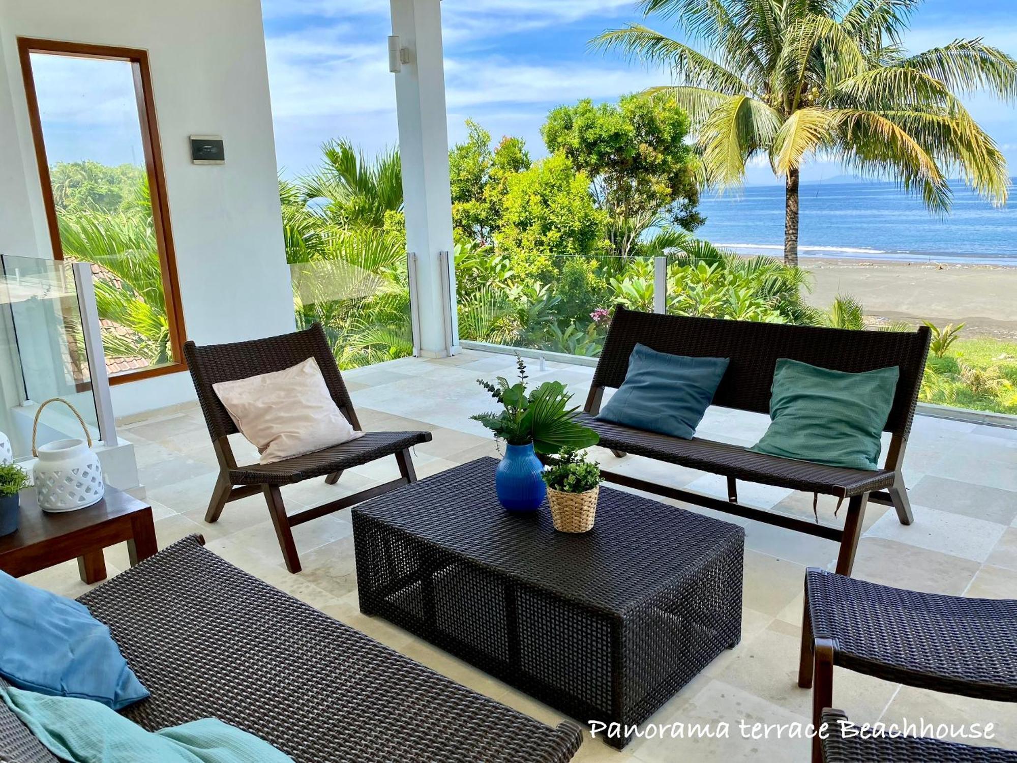 Paradise West-Bali Palasari المظهر الخارجي الصورة