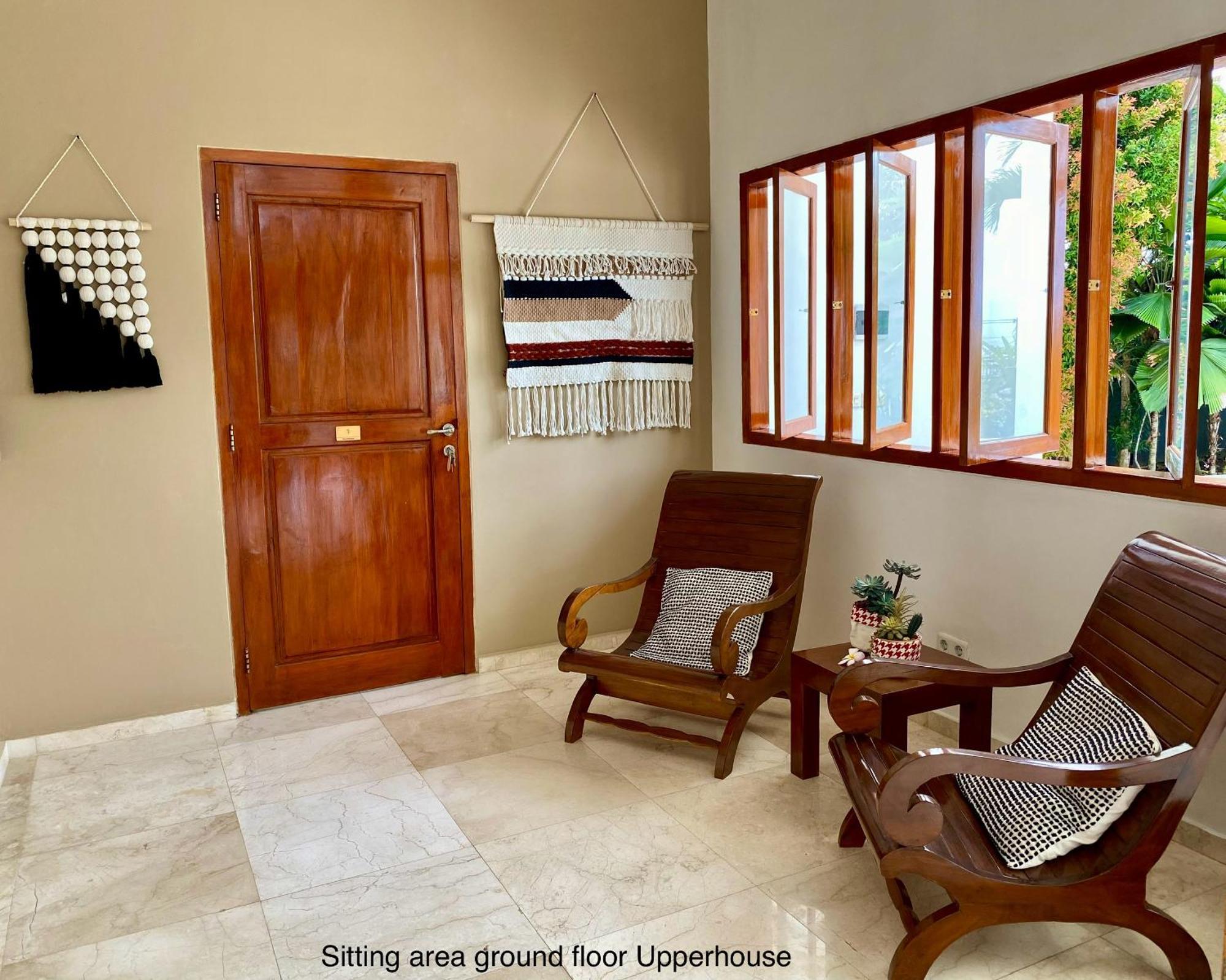 Paradise West-Bali Palasari المظهر الخارجي الصورة